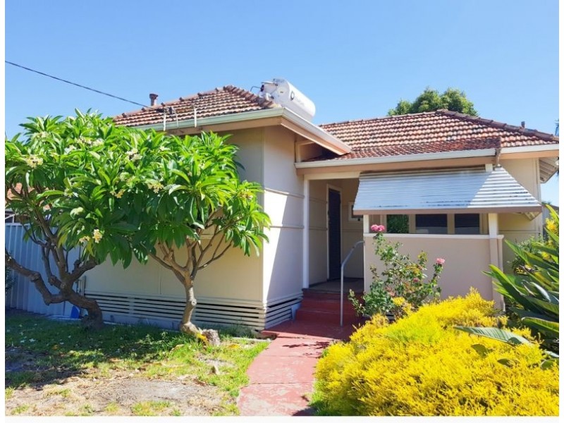Belmont WA 6104
