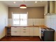 Belmont WA 6104