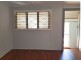 Belmont WA 6104