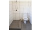 Belmont WA 6104