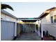 Belmont WA 6104