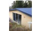Taroona TAS 7053