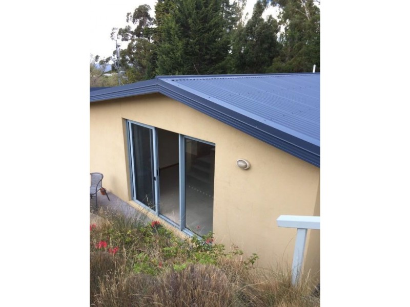 Taroona TAS 7053