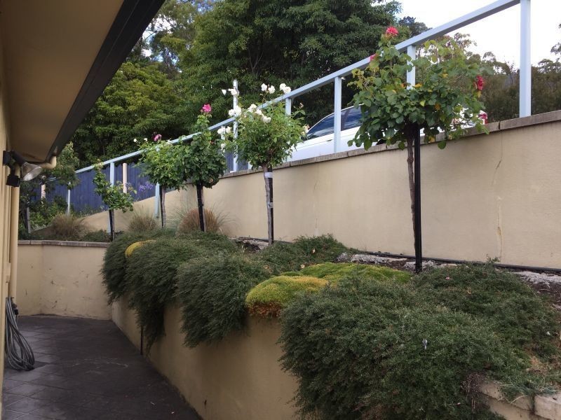 Taroona TAS 7053