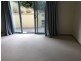 Taroona TAS 7053