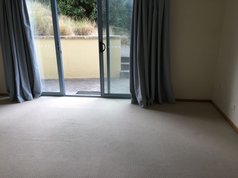 Taroona TAS 7053