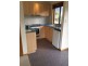 Taroona TAS 7053