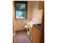 Taroona TAS 7053