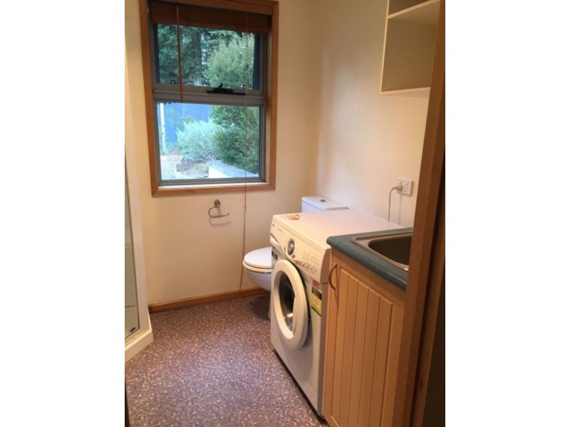 Taroona TAS 7053