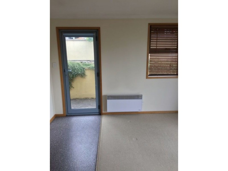 Taroona TAS 7053