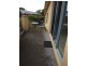 Taroona TAS 7053