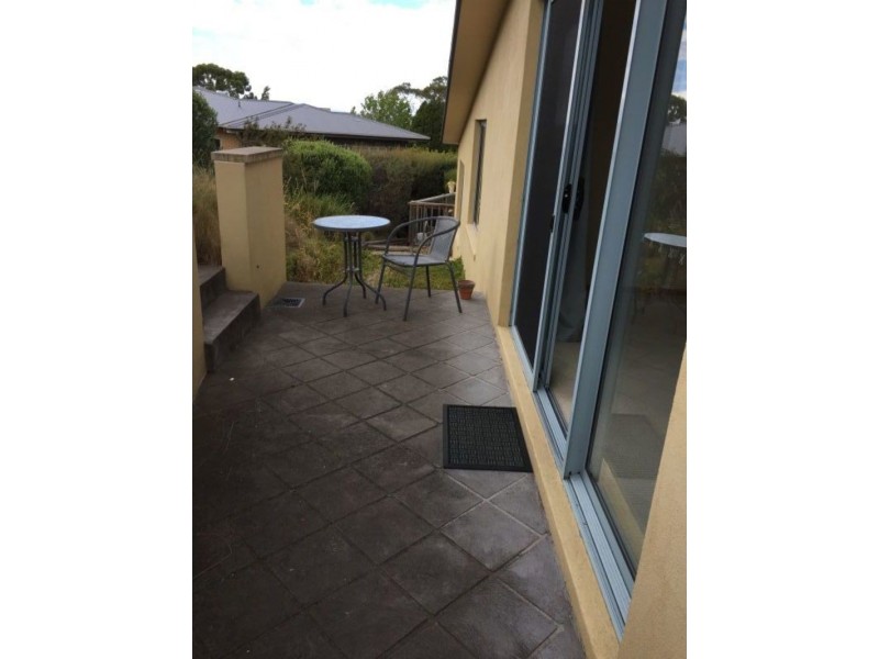 Taroona TAS 7053