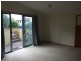 Taroona TAS 7053