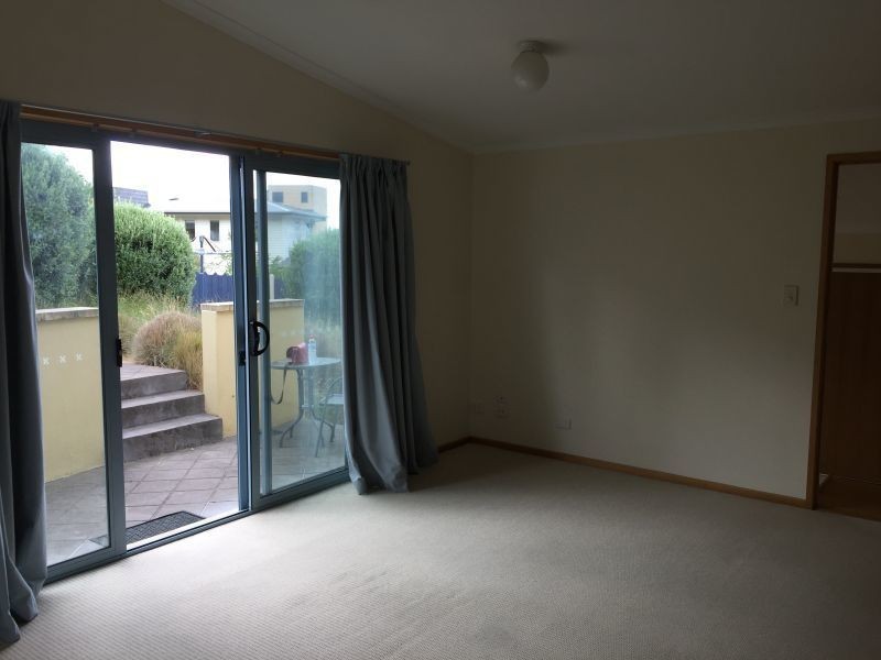 Taroona TAS 7053