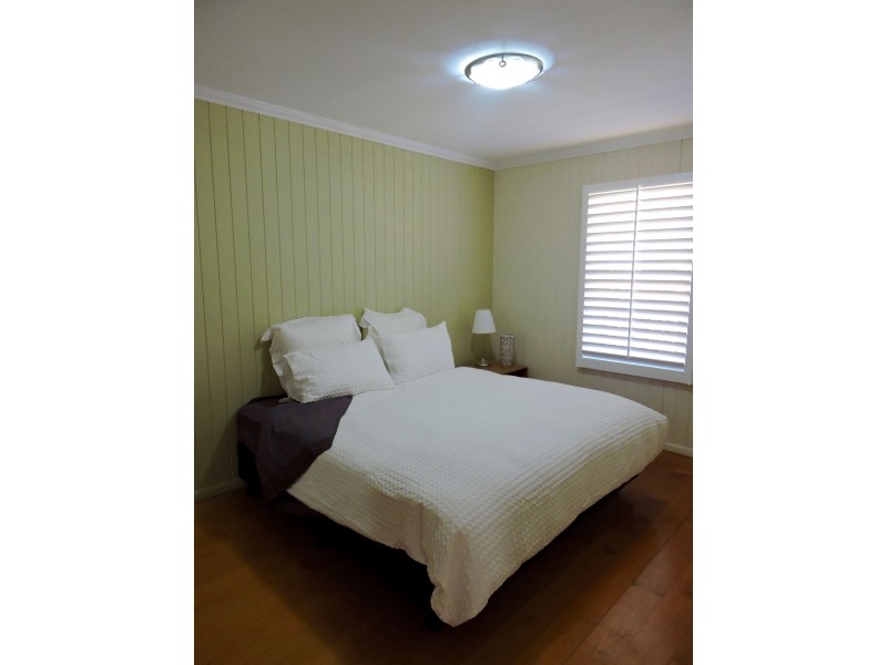 79 Erneton St, Newmarket QLD 4051