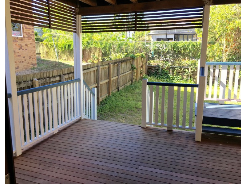 79 Erneton St, Newmarket QLD 4051