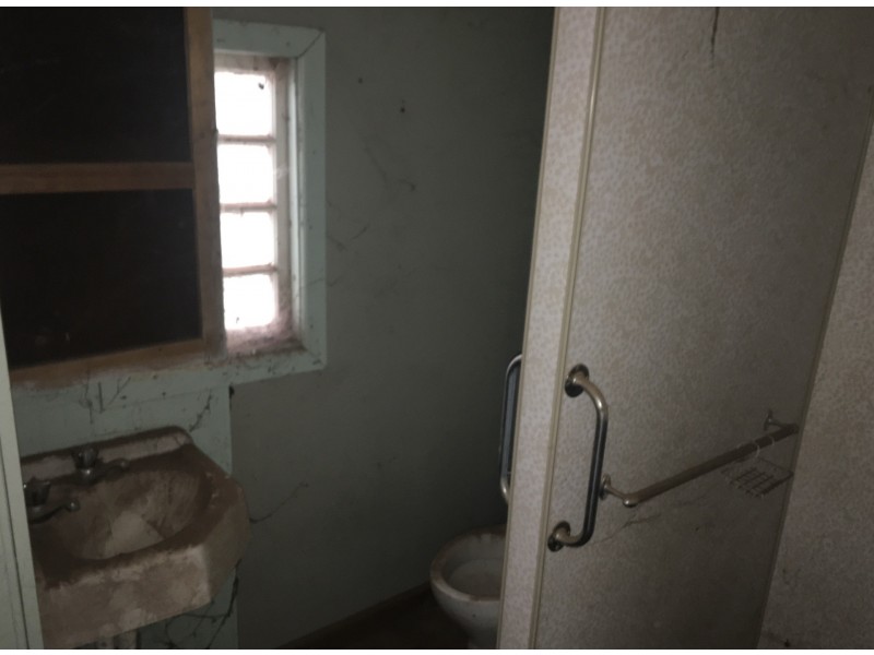 160 Best street, Sea Lake VIC 3533