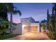 83a The Promenade, Mount Pleasant WA 6153