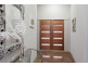 83a The Promenade, Mount Pleasant WA 6153