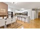 83a The Promenade, Mount Pleasant WA 6153