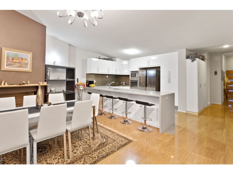 83a The Promenade, Mount Pleasant WA 6153