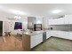 83a The Promenade, Mount Pleasant WA 6153