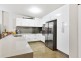 83a The Promenade, Mount Pleasant WA 6153
