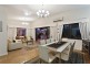 83a The Promenade, Mount Pleasant WA 6153