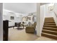83a The Promenade, Mount Pleasant WA 6153