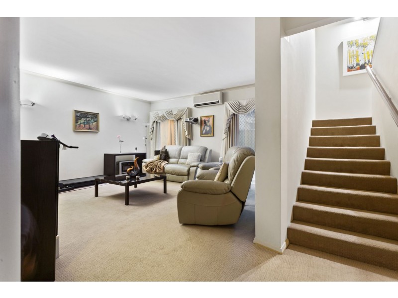 83a The Promenade, Mount Pleasant WA 6153