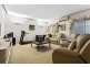 83a The Promenade, Mount Pleasant WA 6153