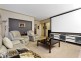 83a The Promenade, Mount Pleasant WA 6153