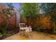 83a The Promenade, Mount Pleasant WA 6153