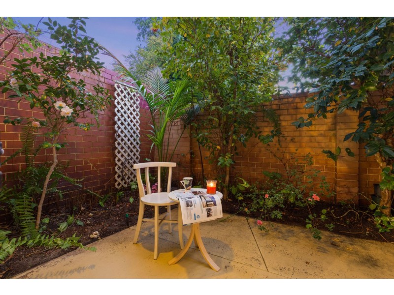 83a The Promenade, Mount Pleasant WA 6153