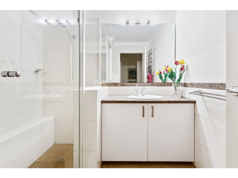 83a The Promenade, Mount Pleasant WA 6153