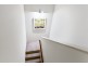 83a The Promenade, Mount Pleasant WA 6153