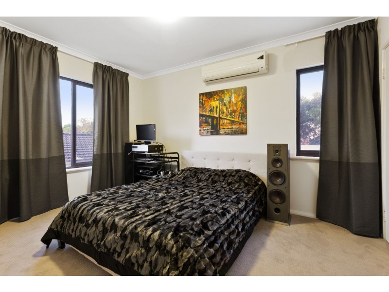83a The Promenade, Mount Pleasant WA 6153