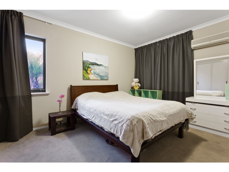 83a The Promenade, Mount Pleasant WA 6153