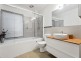 83a The Promenade, Mount Pleasant WA 6153