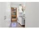 83a The Promenade, Mount Pleasant WA 6153