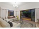 83a The Promenade, Mount Pleasant WA 6153