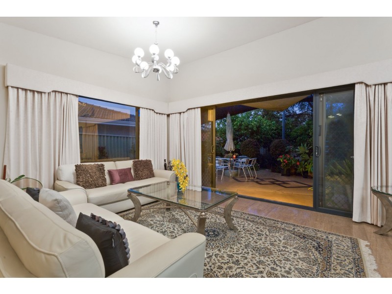 83a The Promenade, Mount Pleasant WA 6153