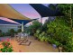 83a The Promenade, Mount Pleasant WA 6153
