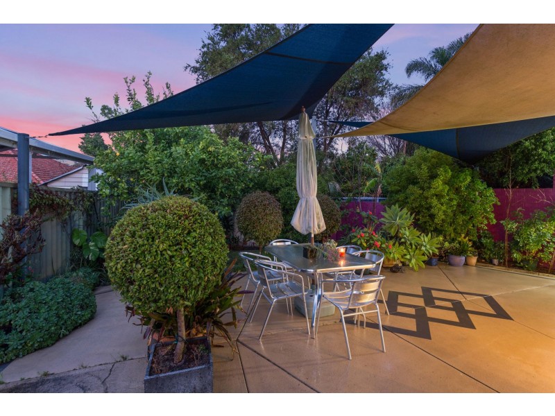 83a The Promenade, Mount Pleasant WA 6153
