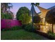 83a The Promenade, Mount Pleasant WA 6153