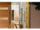 83a The Promenade, Mount Pleasant WA 6153