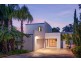83a The Promenade, Mount Pleasant WA 6153