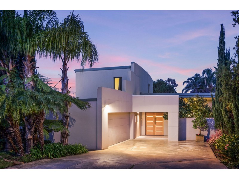 83a The Promenade, Mount Pleasant WA 6153