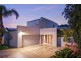 83a The Promenade, Mount Pleasant WA 6153