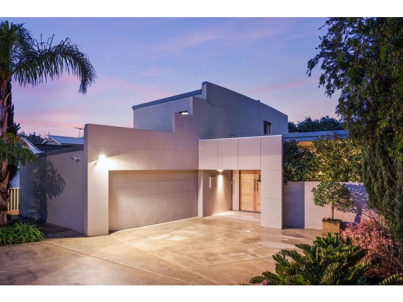 83a The Promenade, Mount Pleasant WA 6153